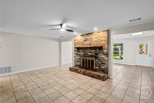 2019 Ashley Rd, Savannah, GA 31410 - Photo 29