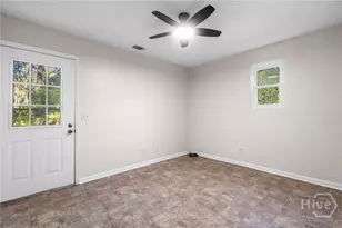 2019 Ashley Rd, Savannah, GA 31410 - Photo 63