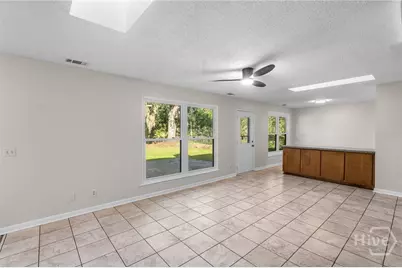 2019 Ashley Road, Savannah, GA 31410 - Photo 33