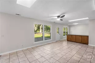 2019 Ashley Rd, Savannah, GA 31410 - Photo 33