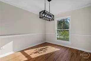 2019 Ashley Rd, Savannah, GA 31410 - Photo 11