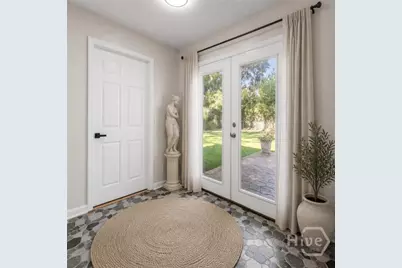 2019 Ashley Road, Savannah, GA 31410 - Photo 37
