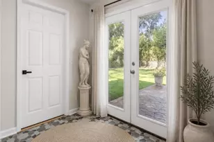 2019 Ashley Rd, Savannah, GA 31410 - Photo 37