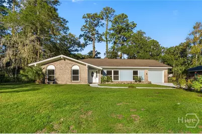 2019 Ashley Road, Savannah, GA 31410 - Photo 1