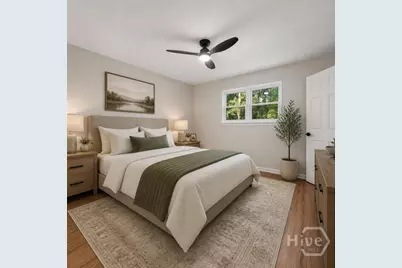 2019 Ashley Road, Savannah, GA 31410 - Photo 39