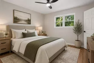 2019 Ashley Rd, Savannah, GA 31410 - Photo 39