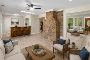 2019 Ashley Rd, Savannah, GA 31410 - Photo 35