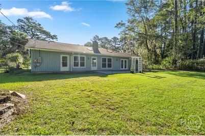 2019 Ashley Road, Savannah, GA 31410 - Photo 67