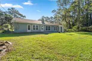 2019 Ashley Rd, Savannah, GA 31410 - Photo 67