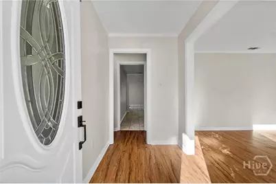 2019 Ashley Road, Savannah, GA 31410 - Photo 5