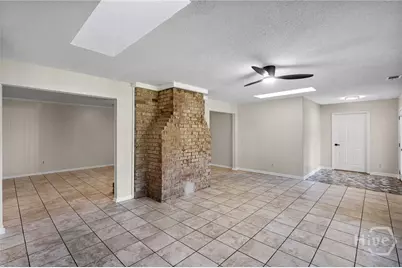 2019 Ashley Road, Savannah, GA 31410 - Photo 25
