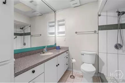 2019 Ashley Road, Savannah, GA 31410 - Photo 53