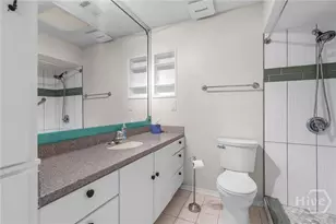 2019 Ashley Rd, Savannah, GA 31410 - Photo 53
