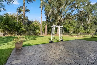2019 Ashley Road, Savannah, GA 31410 - Photo 65
