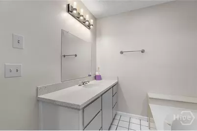 2019 Ashley Road, Savannah, GA 31410 - Photo 43