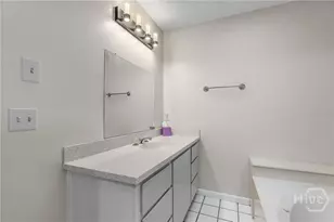 2019 Ashley Rd, Savannah, GA 31410 - Photo 43