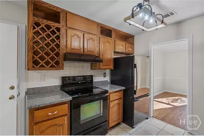 2019 Ashley Road, Savannah, GA 31410 - Photo 17