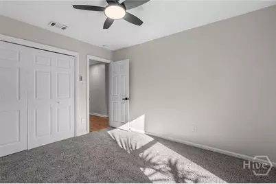 2019 Ashley Road, Savannah, GA 31410 - Photo 49