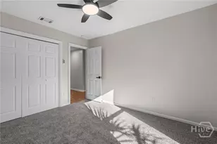2019 Ashley Rd, Savannah, GA 31410 - Photo 49