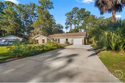 2019 Ashley Road, Savannah, GA 31410 - Photo 3