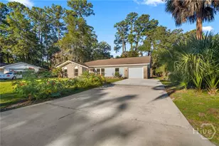 2019 Ashley Rd, Savannah, GA 31410 - Photo 3