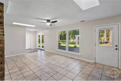 2019 Ashley Road, Savannah, GA 31410 - Photo 27