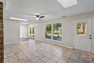 2019 Ashley Rd, Savannah, GA 31410 - Photo 27