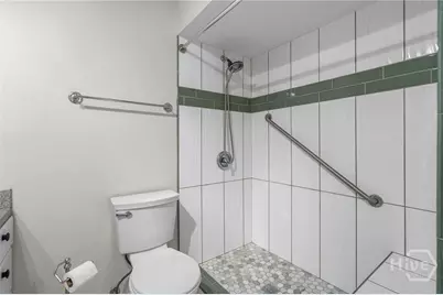 2019 Ashley Road, Savannah, GA 31410 - Photo 55