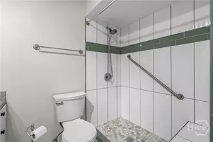 2019 Ashley Rd, Savannah, GA 31410 - Photo 55