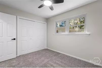 2019 Ashley Road, Savannah, GA 31410 - Photo 45