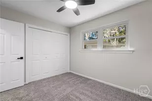 2019 Ashley Rd, Savannah, GA 31410 - Photo 45