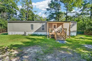 4 Talmadge Dr, Rincon, GA 31326 - Photo 21