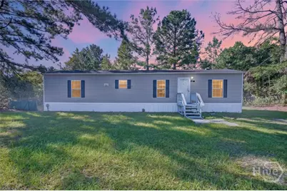 4 Talmadge Drive, Rincon, GA 31326 - Photo 1