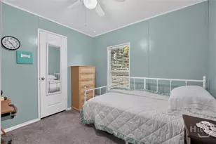 4 Talmadge Dr, Rincon, GA 31326 - Photo 19