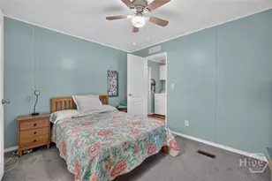4 Talmadge Dr, Rincon, GA 31326 - Photo 15