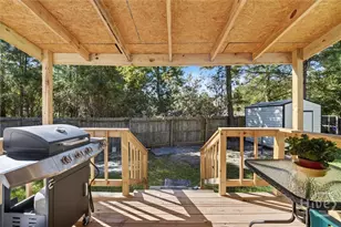 4 Talmadge Dr, Rincon, GA 31326 - Photo 27