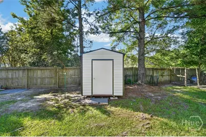 4 Talmadge Drive, Rincon, GA 31326 - Photo 25