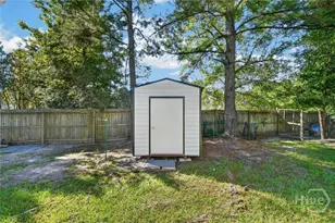 4 Talmadge Dr, Rincon, GA 31326 - Photo 25