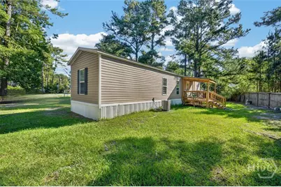 4 Talmadge Drive, Rincon, GA 31326 - Photo 23