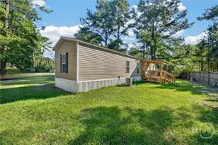 4 Talmadge Dr, Rincon, GA 31326 - Photo 23