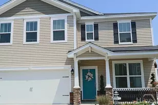 351 Southwilde Way, Pooler, GA 31322 - Photo 11