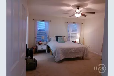 351 Southwilde Way, Pooler, GA 31322 - Photo 7