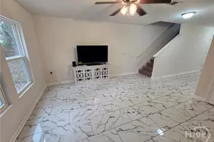 143 Anglers Edge Dr, Midway, GA 31320 - Photo 3