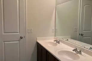 143 Anglers Edge Dr, Midway, GA 31320 - Photo 5