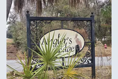 143 Anglers Edge Drive, Midway, GA 31320 - Photo 31