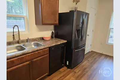 143 Anglers Edge Drive, Midway, GA 31320 - Photo 27