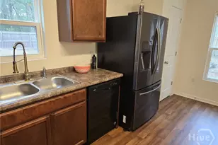 143 Anglers Edge Dr, Midway, GA 31320 - Photo 27