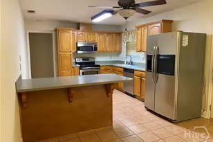 11112 Bliss Ave, Savannah, GA 31419 - Photo 5