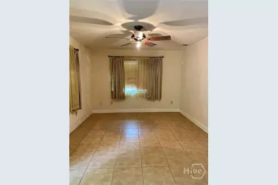 11112 Bliss Avenue #A, Savannah, GA 31419 - Photo 15