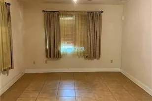 11112 Bliss Ave, Savannah, GA 31419 - Photo 15